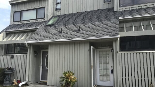 Beachfront Bargain Hunt