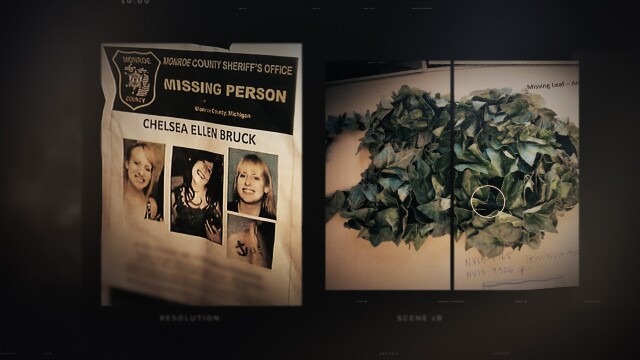Dateline NBC