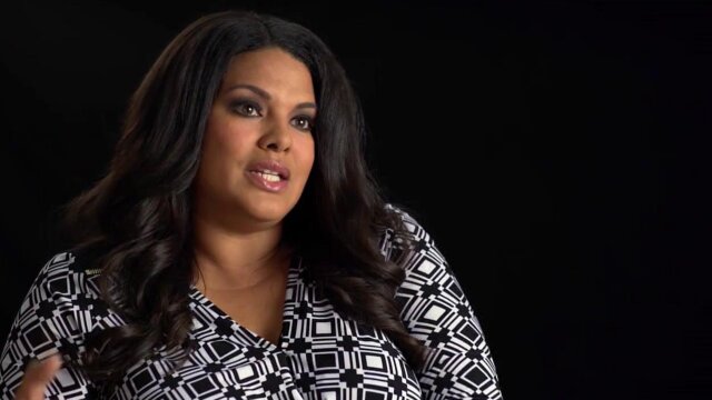 How It Really Happened