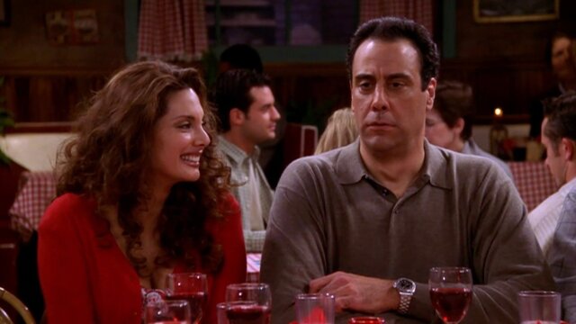 Everybody Loves Raymond