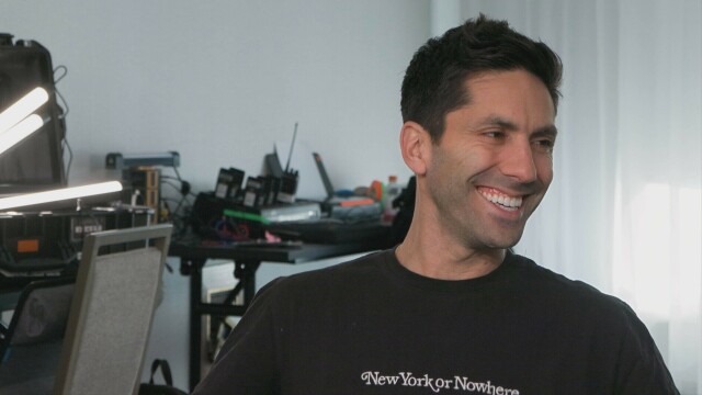 Catfish: The TV Show