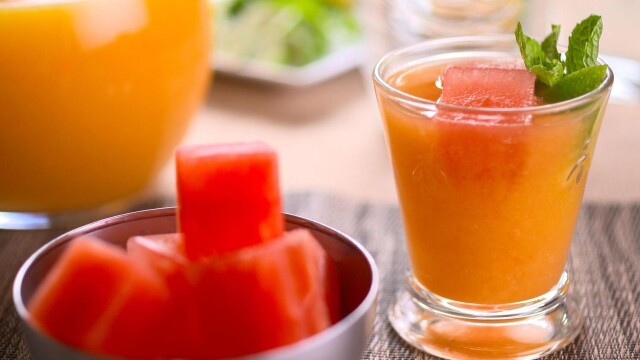 Sara's Weeknight Meals