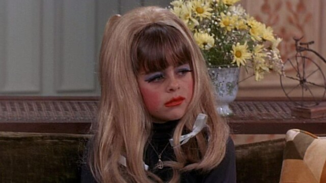 The Mary Tyler Moore Show