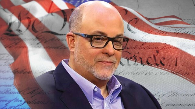 Life, Liberty & Levin