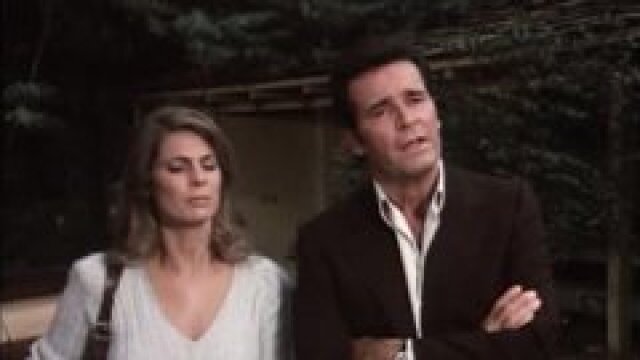 The Rockford Files