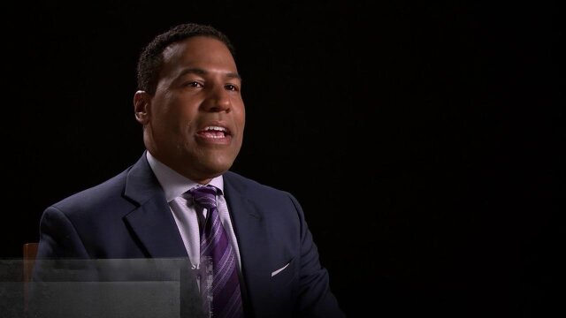 How It Really Happened