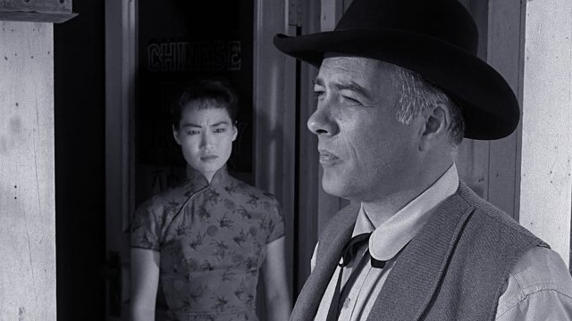 Tales of Wells Fargo