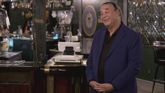 Bar Rescue