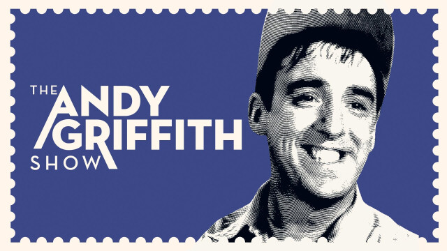 The Andy Griffith Show