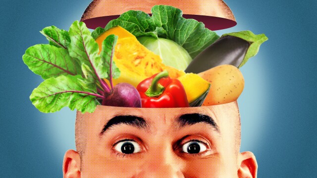VegHeadz