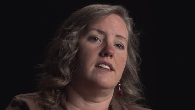 How It Really Happened