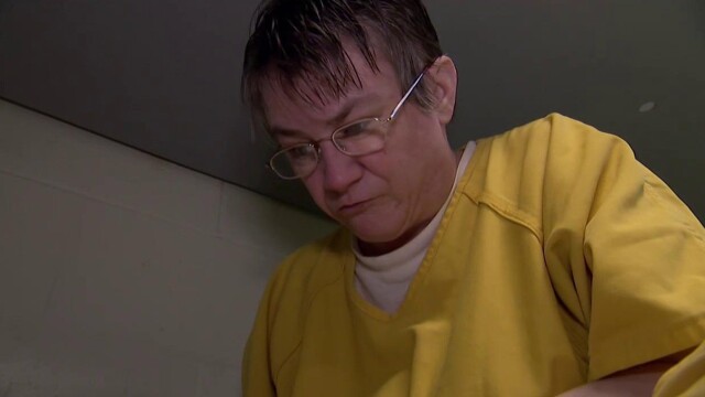 Lockup: Louisville: Extended Stay
