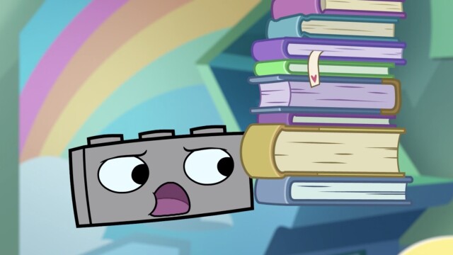 Unikitty