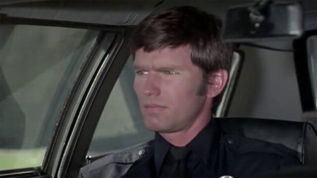 Adam-12