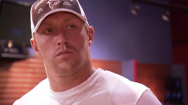 The Real Housewives of Atlanta