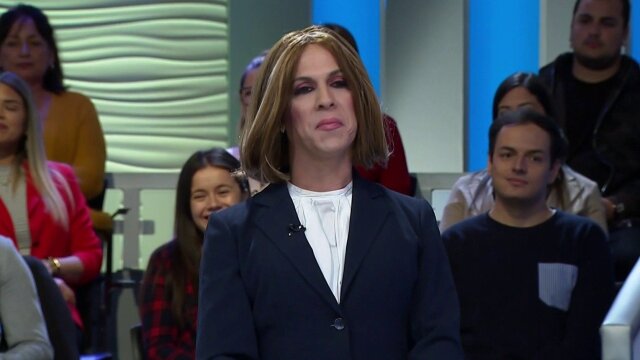 Caso cerrado