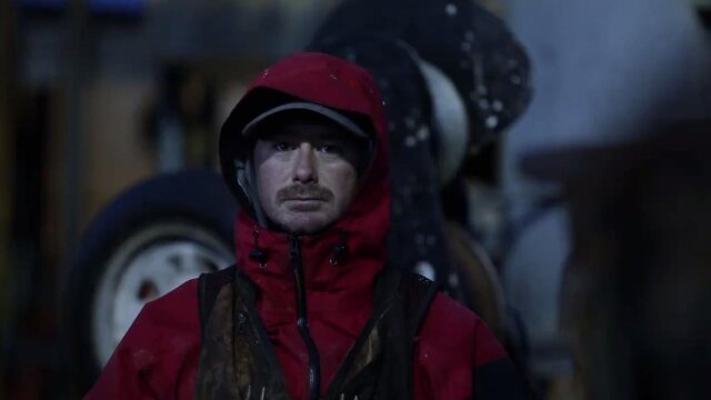 Deadliest Catch