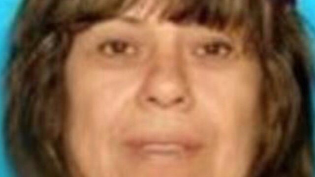 Gangsters: America's Most Evil