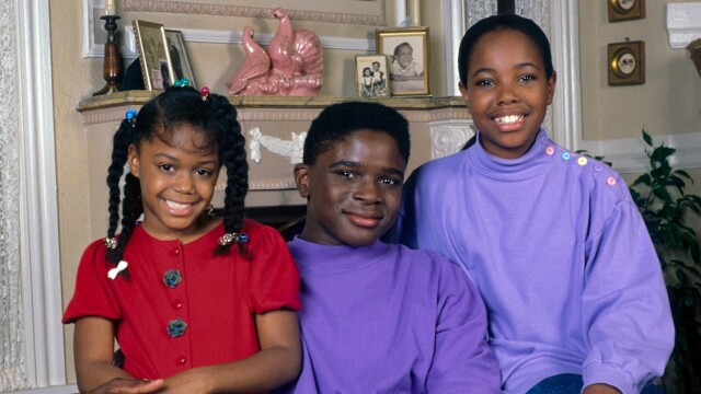 Family matters hot sale full episodes