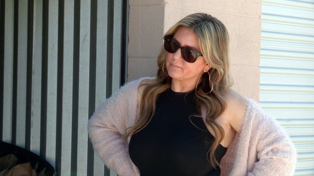 Storage Wars