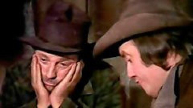 Bonanza