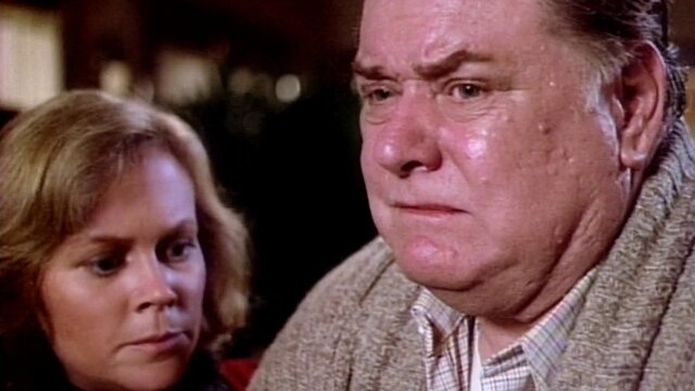 Matlock