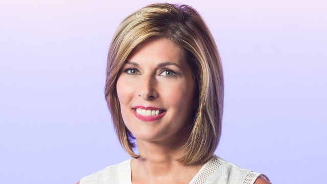 Full Measure With Sharyl Attkisson