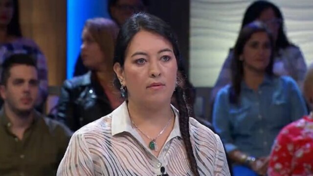 Caso cerrado