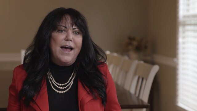 The Proof Is Out There