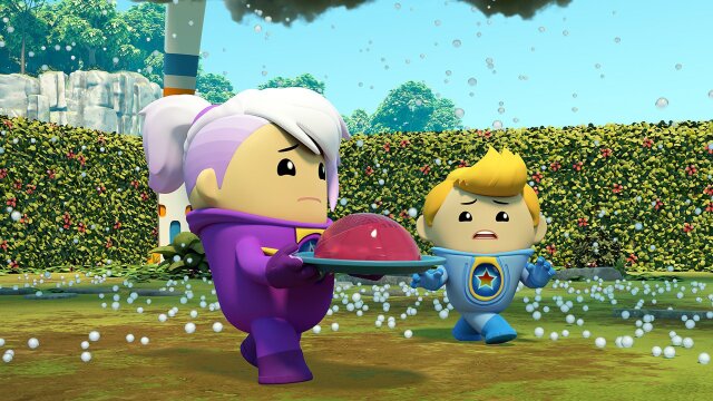 go jetters chinese new year youtube