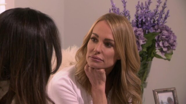 The Real Housewives of Beverly Hills