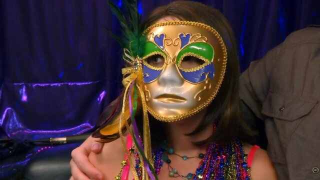 Sex Sent Me to the E.R.