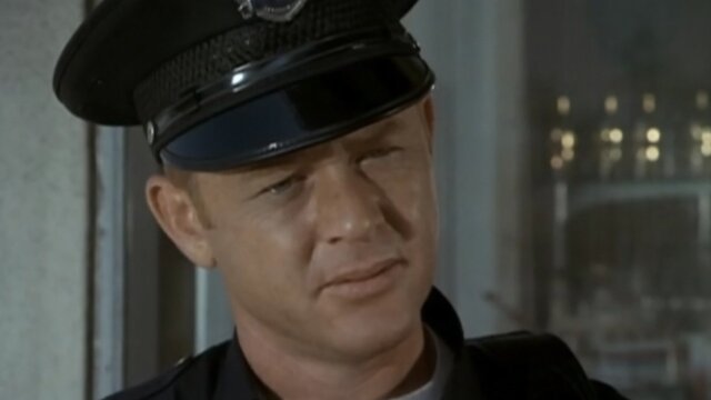 Adam-12