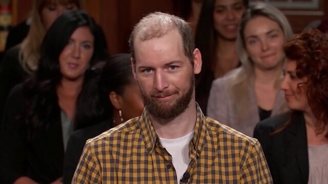 Judge Judy