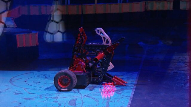 BattleBots