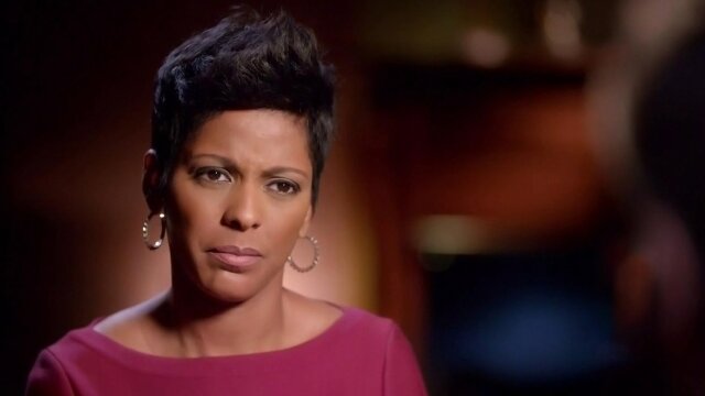 Deadline: Crime With Tamron Hall