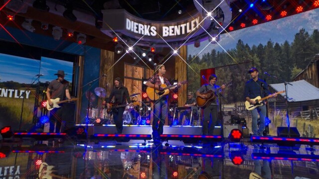 GMA3