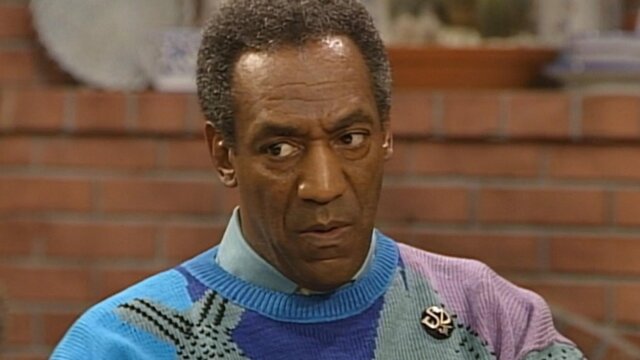 The Cosby Show