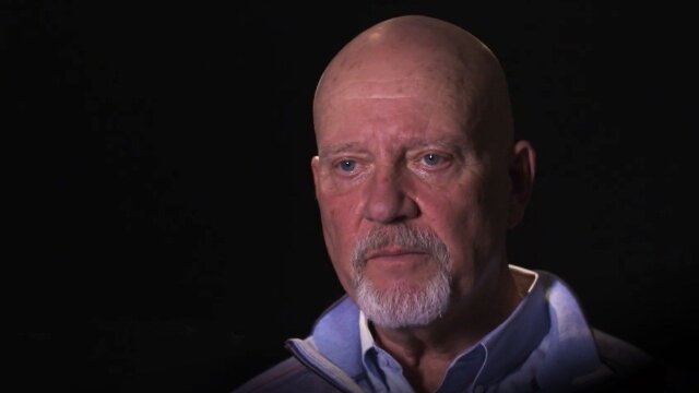 How It Really Happened