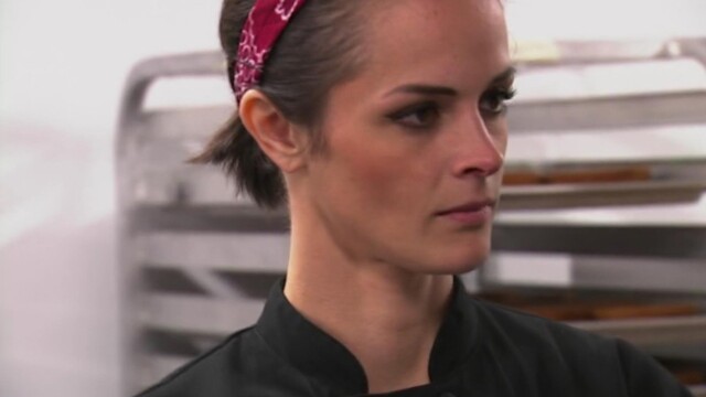 Cake Boss: Next Great Baker