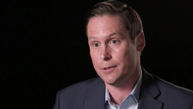 How It Really Happened