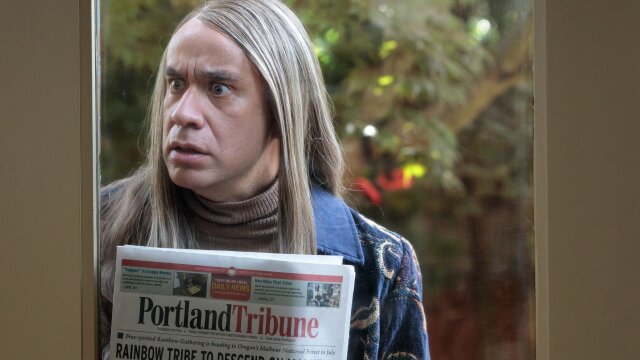 Portlandia