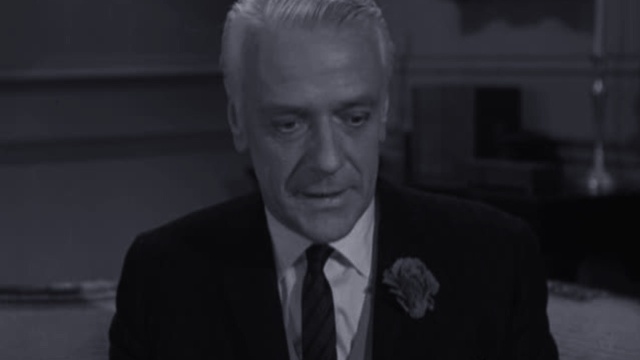 Alfred Hitchcock Presents