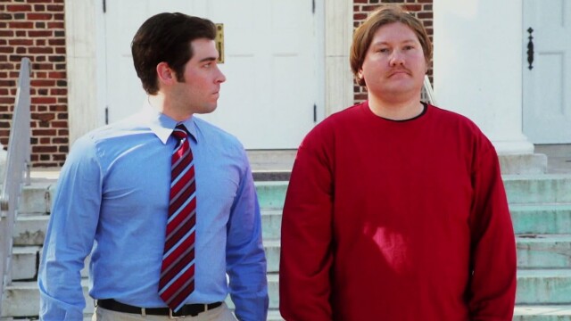 Watch Frenemies: Loyalty Turned Lethal Online | Stream the Full Movie ...