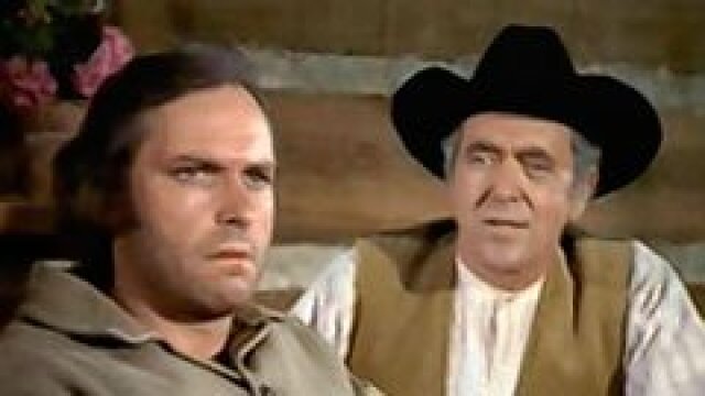 Bonanza