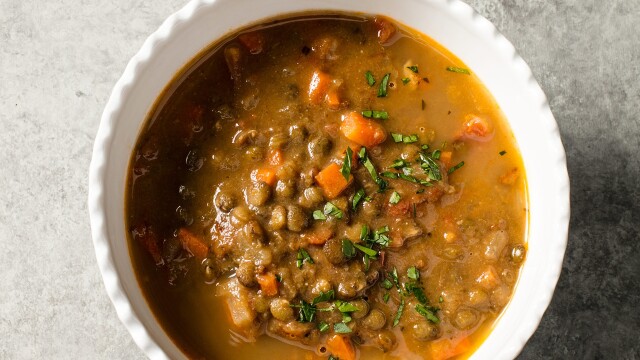 America's Test Kitchen