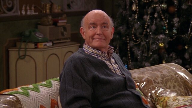 Everybody Loves Raymond