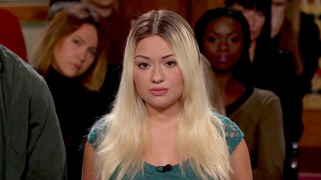 Judge Judy