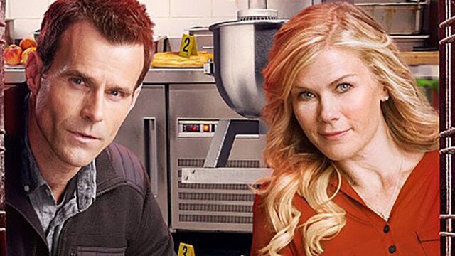 Murder she baked a deadly recipe watch online online free