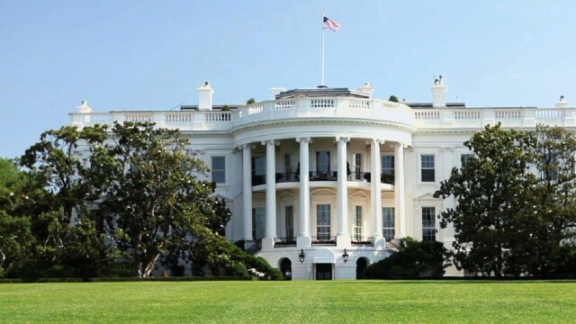 America: Facts vs. Fiction